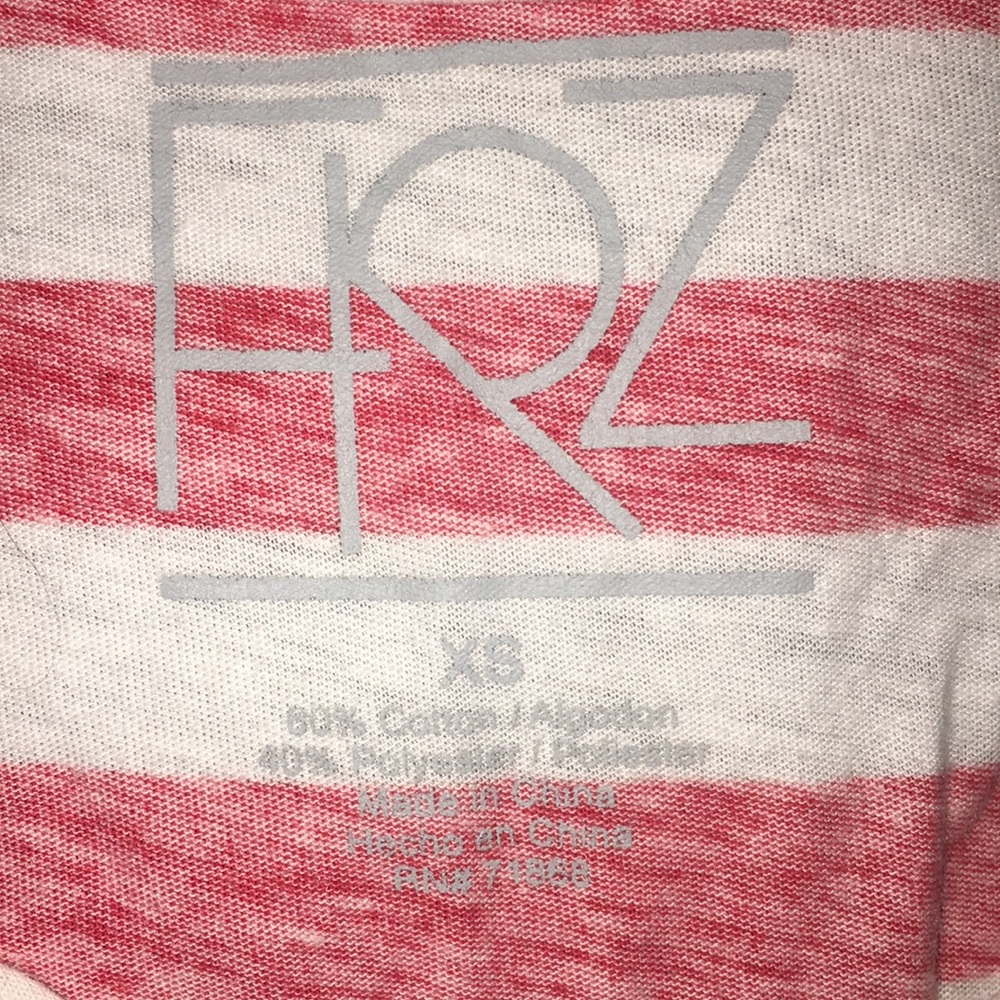 FRZ - Picture 4 of 5